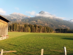 Obermaiselstein 2018 (14)